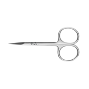 BO. Curved Scissor BO. Curved Scissor