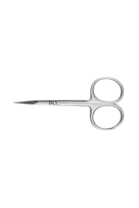 BO. Curved Scissor