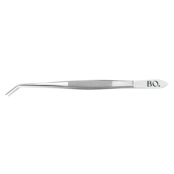 BO. Pinching Tweezer 15cm BO. Pinching Tweezer 15cm