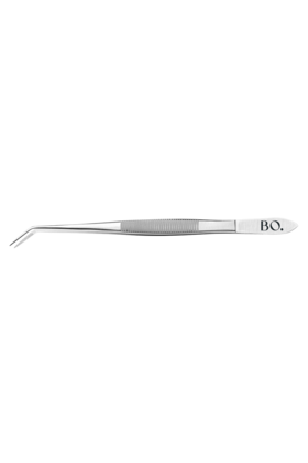 BO. Pinching Tweezer 15cm