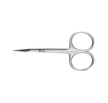 BO. Curved Scissor