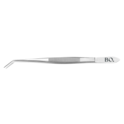 BO. Pinching Tweezer 15cm