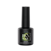 BO Cat Eye #005 Right Meow 7ml