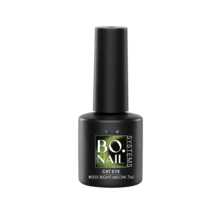 BO Cat Eye #005 Right Meow 7ml