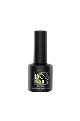 BO Cat Eye #005 Right Meow 7ml