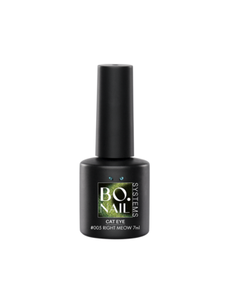 BO Cat Eye #005 Right Meow 7ml