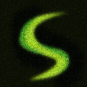 BO Cat Eye #005 Right Meow 7ml