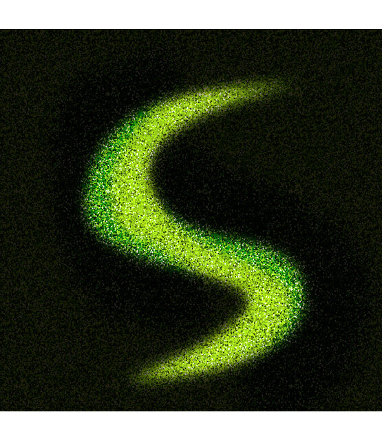 BO Cat Eye #005 Right Meow 7ml