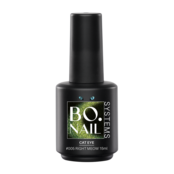 BO Cat Eye #005 Right Meow 15ml BO Cat Eye #005 Right Meow 15ml