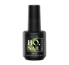 BO Cat Eye #005 Right Meow 15ml