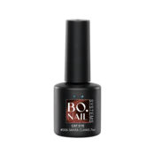 BO Cat Eye #006 Santa Claws 7ml BO Cat Eye #006 Santa Claws 7ml