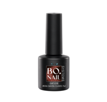 BO Cat Eye #006 Santa Claws 7ml