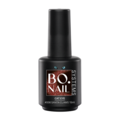 BO Cat Eye #006 Santa Claws 15ml