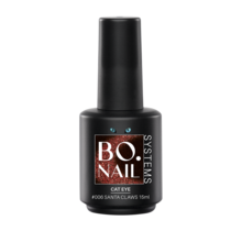 BO Cat Eye #006 Santa Claws 15ml