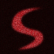 BO Cat Eye #006 Santa Claws 15ml