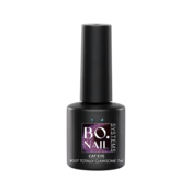 BO Cat Eye #007 Totally Clawsome 7ml BO Cat Eye #007 Totally Clawsome 7ml