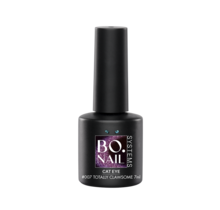 BO Cat Eye #007 Totally Clawsome 7ml