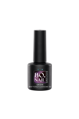 BO Cat Eye #007 Totally Clawsome 7ml