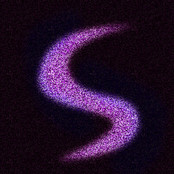 BO Cat Eye #007 Totally Clawsome 7ml BO Cat Eye #007 Totally Clawsome 7ml