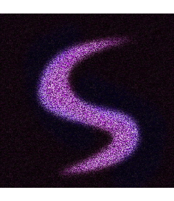 BO Cat Eye #007 Totally Clawsome 7ml BO Cat Eye #007 Totally Clawsome 7ml