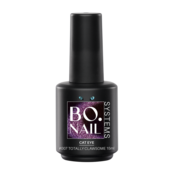 BO Cat Eye #007 Totally Clawsome 15ml