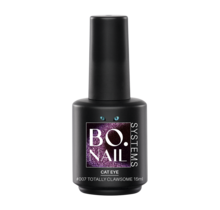 BO Cat Eye #007 Totally Clawsome 15ml