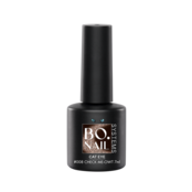 BO Cat Eye #008 Check Me-owt 7ml BO Cat Eye #008 Check Me-owt 7ml