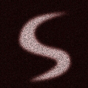 BO Cat Eye #008 Check Me-owt 7ml BO Cat Eye #008 Check Me-owt 7ml