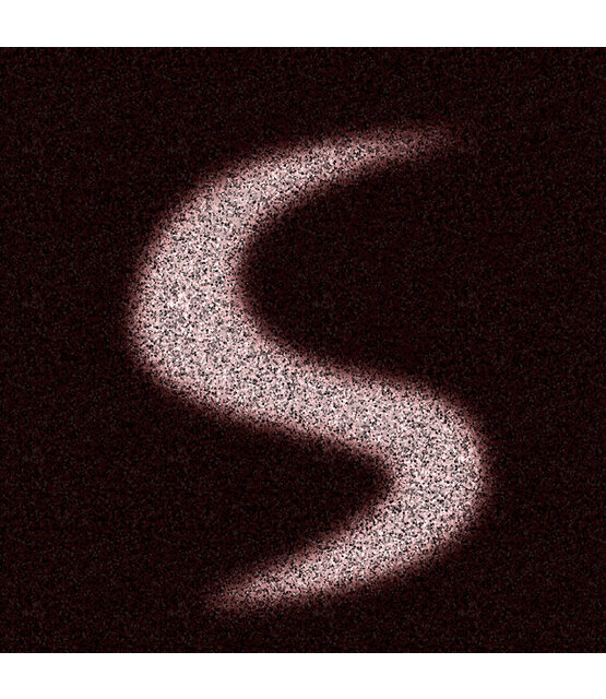 BO Cat Eye #008 Check Me-owt 7ml BO Cat Eye #008 Check Me-owt 7ml