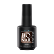 BO Cat Eye #008 Check Me-owt 15ml