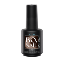 BO Cat Eye #008 Check Me-owt 15ml