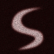 BO Cat Eye #008 Check Me-owt 15ml