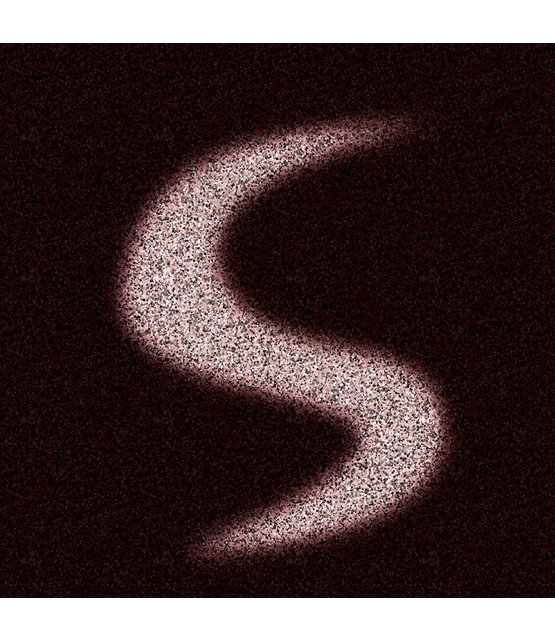 BO Cat Eye #008 Check Me-owt 15ml