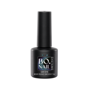 BO Cat Eye #009 Feline Groovy 7ml