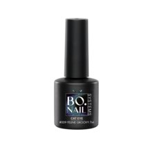 BO Cat Eye #009 Feline Groovy 7ml