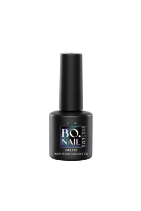 BO Cat Eye #009 Feline Groovy 7ml