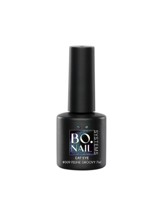 BO Cat Eye #009 Feline Groovy 7ml