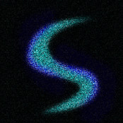 BO Cat Eye #009 Feline Groovy 7ml