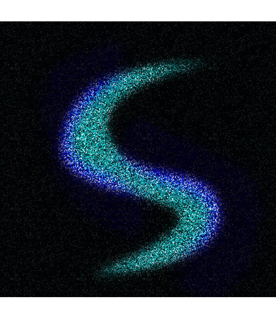 BO Cat Eye #009 Feline Groovy 7ml