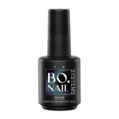 BO Cat Eye #009 Feline Groovy 15ml