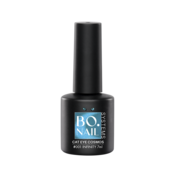 BO Cat Eye Cosmos #001 Infinity 7ml BO Cat Eye Cosmos #001 Infinity 7ml