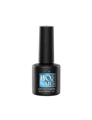 BO Cat Eye Cosmos #001 Infinity 7ml
