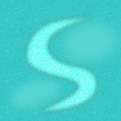 BO Cat Eye Cosmos #001 Infinity 7ml BO Cat Eye Cosmos #001 Infinity 7ml