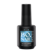 BO Cat Eye Cosmos #001 Infinity 15ml
