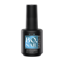 BO Cat Eye Cosmos #001 Infinity 15ml