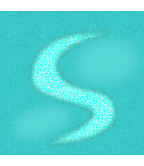 BO Cat Eye Cosmos #001 Infinity 15ml