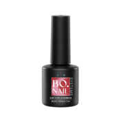 BO Cat Eye Cosmos #002 Venus 7ml