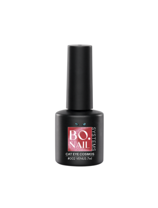 BO Cat Eye Cosmos #002 Venus 7ml