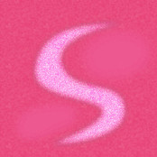 BO Cat Eye Cosmos #002 Venus 7ml