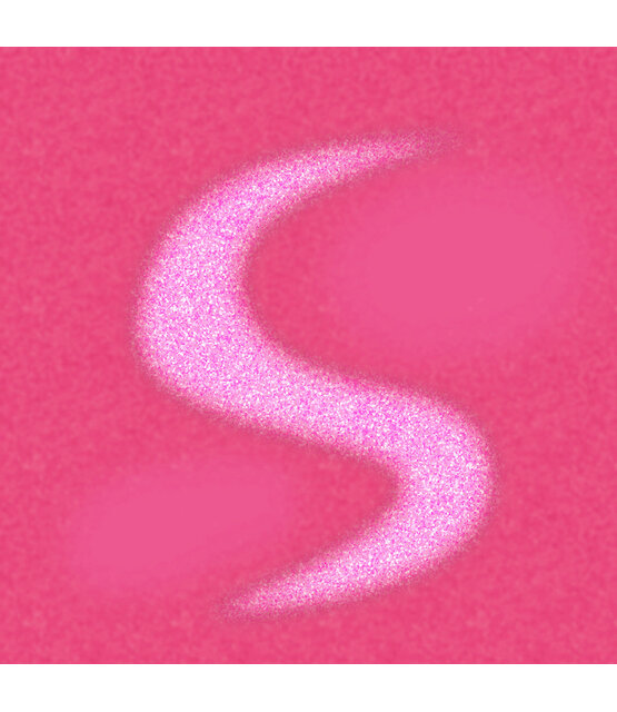 BO Cat Eye Cosmos #002 Venus 7ml